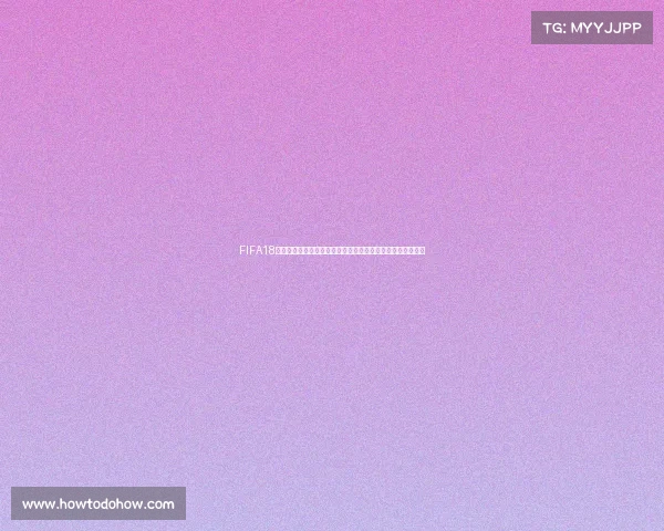 FIFA18世界杯赞助商最少背后商业格局与影响解析原因探究深度分析